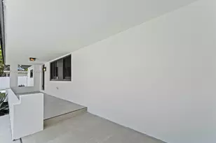 610 NE 164th Terrace, Miami, FL 33162 - Photo 66