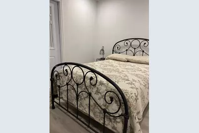 19100 Bobolink Dr, Hialeah, FL 33015 - Photo 4