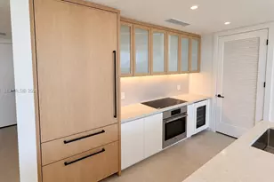 2200 Brickell Ave, Miami, FL 33129 - Photo 4