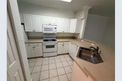 4400 SW 160th Ave #1017, Miramar, FL 33027 - Photo 16