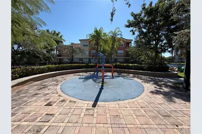 4400 SW 160th Ave #1017, Miramar, FL 33027 - Photo 22