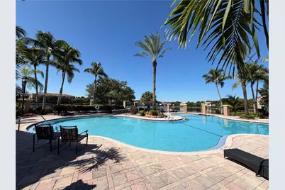 4400 SW 160th Ave #1017, Miramar, FL 33027 - Photo 2