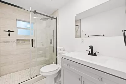 924 SW 15th Ter, Fort Lauderdale, FL 33312 - Photo 12