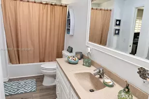 917 S Jade Dr, Key Largo, FL 33037 - Photo 16