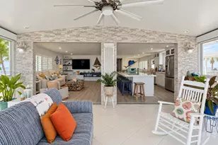 917 S Jade Dr, Key Largo, FL 33037 - Photo 18
