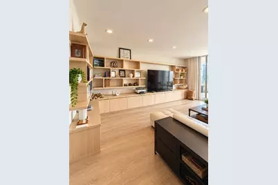 791 Crandon Blvd #1001, Key Biscayne, FL 33149 - Photo 4