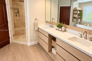 791 Crandon Blvd, Key Biscayne, FL 33149 - Photo 10