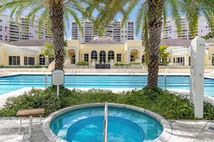 791 Crandon Blvd, Key Biscayne, FL 33149 - Photo 16
