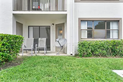 540 S Park Rd #112-9, Hollywood, FL 33021 - Photo 14
