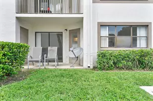 540 S Park Rd, Hollywood, FL 33021 - Photo 14