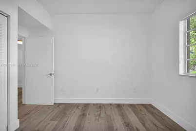 7340 NW 114th Ave #205, Doral, FL 33178 - Photo 18