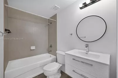 7340 NW 114th Ave #205, Doral, FL 33178 - Photo 20