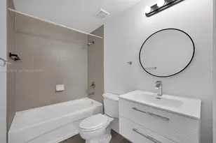 7340 NW 114th Ave, Doral, FL 33178 - Photo 20