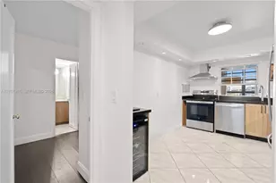 400 Leslie Dr, Hallandale Beach, FL 33009 - Photo 24