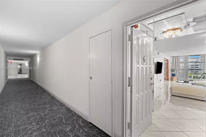 400 Leslie Dr #622, Hallandale Beach, FL 33009 - Photo 2