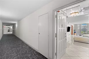 400 Leslie Dr, Hallandale Beach, FL 33009 - Photo 2