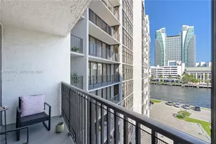 400 Leslie Dr, Hallandale Beach, FL 33009 - Photo 36