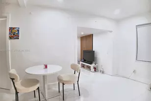 1542 NW 115th St, Miami, FL 33167 - Photo 10