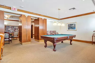 5757 Collins Ave #2106, Miami Beach, FL 33140 - Photo 38