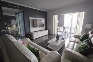4001 Hillcrest Dr, Hollywood, FL 33021 - Photo 6