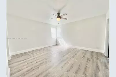 10105 W Sunrise Blvd #101, Plantation, FL 33322 - Photo 6