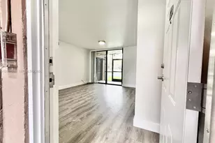 10105 W Sunrise Blvd, Plantation, FL 33322 - Photo 12