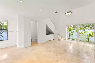 3062 Shipping Ave, Miami, FL 33133 - Photo 2
