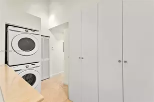 3062 Shipping Ave, Miami, FL 33133 - Photo 6