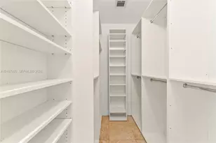3062 Shipping Ave, Miami, FL 33133 - Photo 10