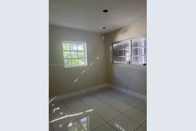 8571 SW 30th St #0, Miami, FL 33155 - Photo 4