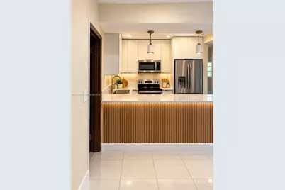 8571 SW 30th St #0, Miami, FL 33155 - Photo 2
