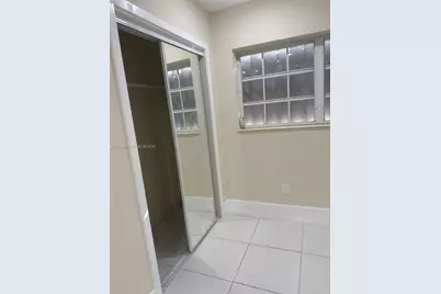 8571 SW 30th St #0, Miami, FL 33155 - Photo 6