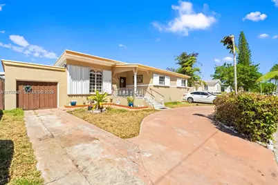 8571 SW 30th St #0, Miami, FL 33155 - Photo 1
