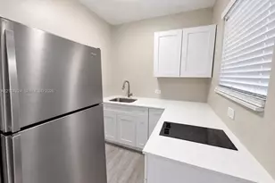 2377 NW 35th St, Miami, FL 33142 - Photo 1