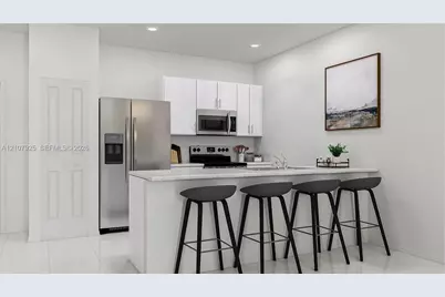 12406 SW 248 St #3, Miami, FL 33032 - Photo 2
