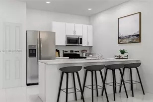 12406 SW 248th St, Miami, FL 33032 - Photo 2