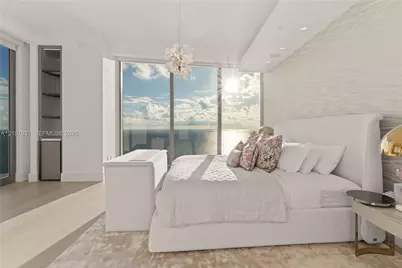 17975 Collins Ave #N-3102, Sunny Isles Beach, FL 33160 - Photo 16