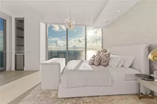 17975 Collins Ave, Sunny Isles Beach, FL 33160 - Photo 16