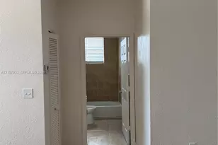 1525 NW 60th St, Miami, FL 33142 - Photo 6