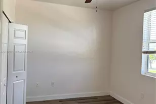 1525 NW 60th St, Miami, FL 33142 - Photo 2