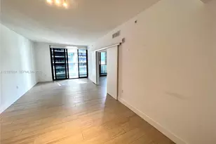 1010 Brickell Ave, Miami, FL 33131 - Photo 1