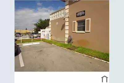 2839 Taylor St #3, Hollywood, FL 33020 - Photo 2