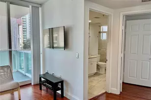 3370 Hidden Bay Dr, Aventura, FL 33180 - Photo 20