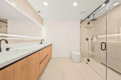 9261 SW 183rd Ter, Palmetto Bay, FL 33157 - Photo 44