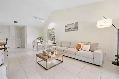 9203 SW 141 Pl #9203, Miami, FL 33186 - Photo 10