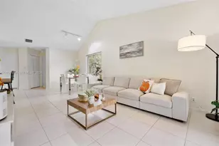 9203 SW 141st Pl, Miami, FL 33186 - Photo 10