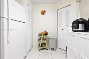 9203 SW 141st Pl, Miami, FL 33186 - Photo 14