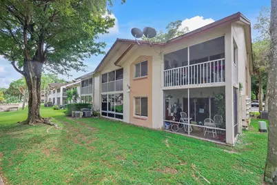 9203 SW 141 Pl #9203, Miami, FL 33186 - Photo 1