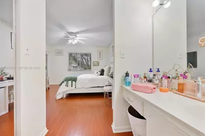9203 SW 141 Pl #9203, Miami, FL 33186 - Photo 22