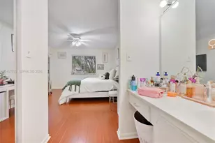 9203 SW 141st Pl, Miami, FL 33186 - Photo 22